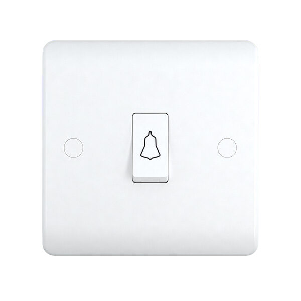 Bell Push Switch