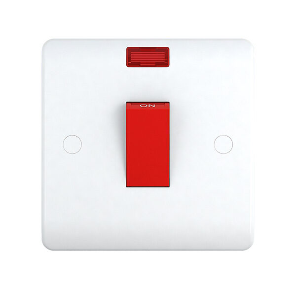 45 Amp Switches