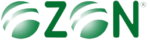 Ozon