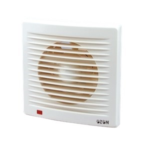 OVF-E, Duct Ventilation Fan