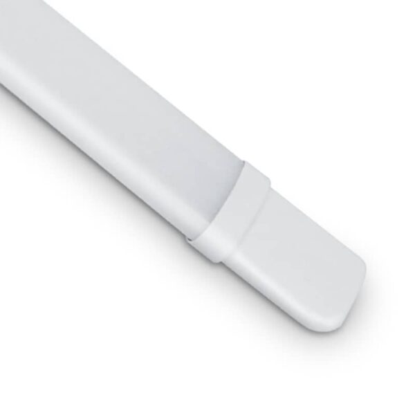 10 watt 600mm Led Tri-Proof Fitting