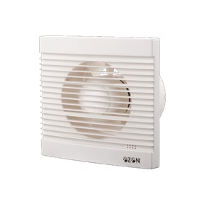 OVF-N, Duct Ventilation Fan