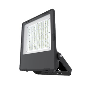 OZ-FL3- Flood Light